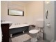 13 Heather Road, Aldgate SA 5154
