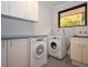 13 Heather Road, Aldgate SA 5154