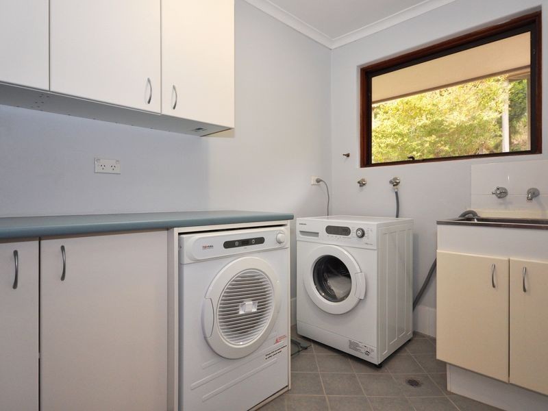 13 Heather Road, Aldgate SA 5154
