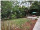 13 Heather Road, Aldgate SA 5154