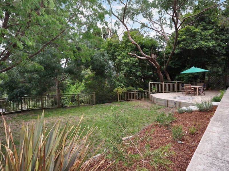 13 Heather Road, Aldgate SA 5154