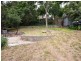 13 Heather Road, Aldgate SA 5154