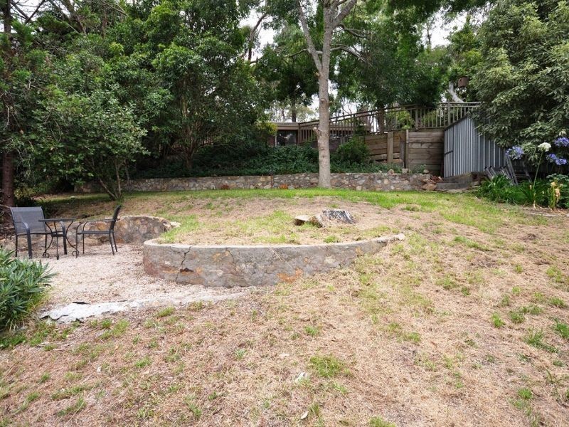 13 Heather Road, Aldgate SA 5154