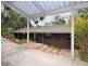 13 Heather Road, Aldgate SA 5154