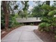 13 Heather Road, Aldgate SA 5154