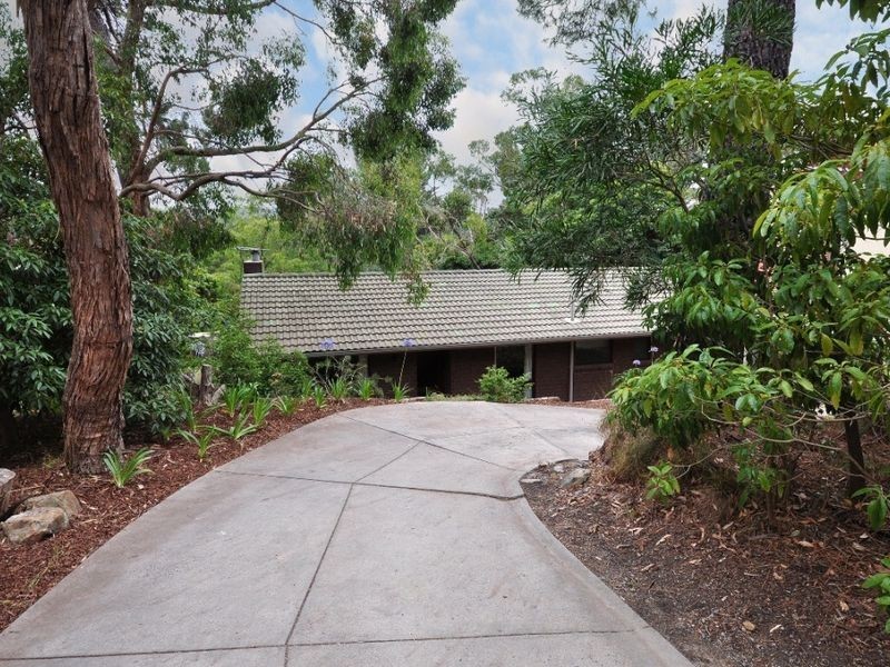 13 Heather Road, Aldgate SA 5154