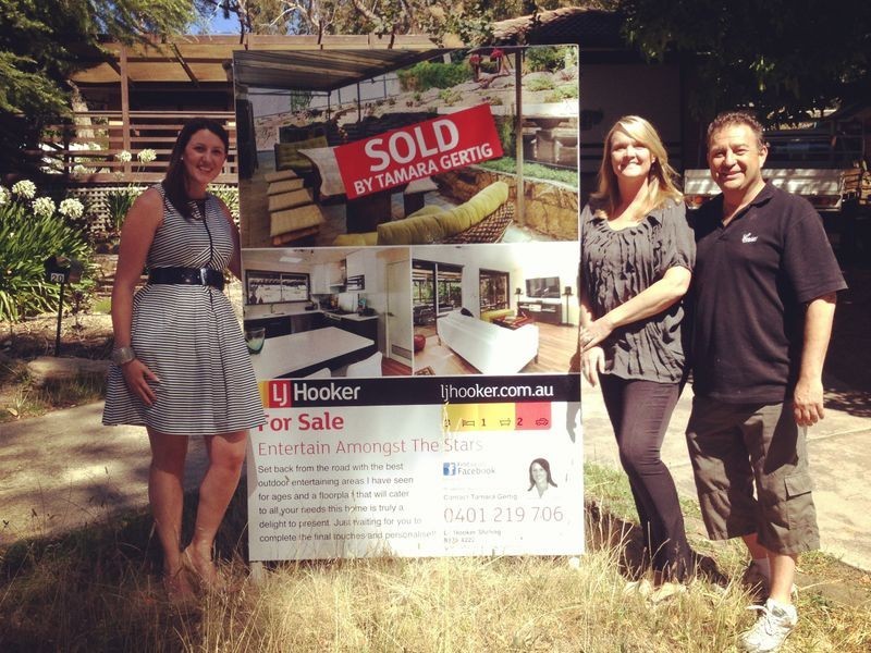 20 Second Avenue, Bridgewater SA 5155