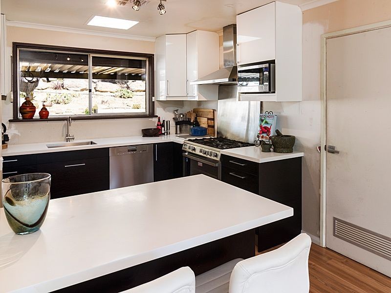 20 Second Avenue, Bridgewater SA 5155