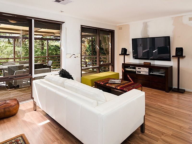 20 Second Avenue, Bridgewater SA 5155