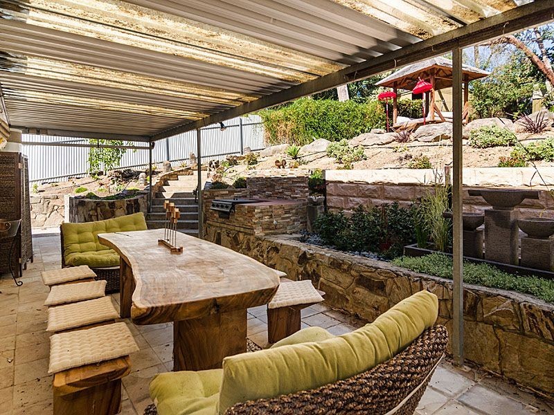 20 Second Avenue, Bridgewater SA 5155