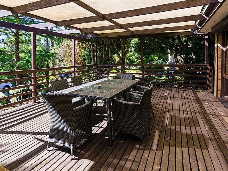 20 Second Avenue, Bridgewater SA 5155