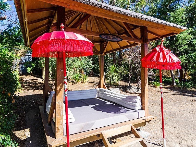 20 Second Avenue, Bridgewater SA 5155