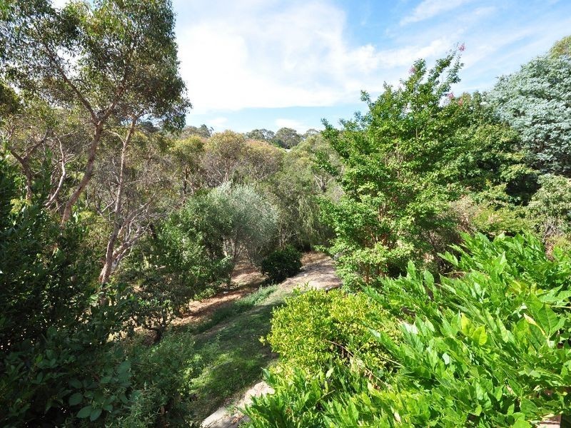 8 Lionel Drive, Aldgate SA 5154