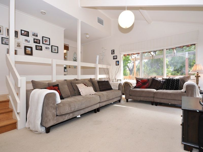 8 Lionel Drive, Aldgate SA 5154