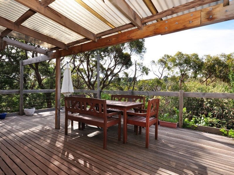 8 Lionel Drive, Aldgate SA 5154