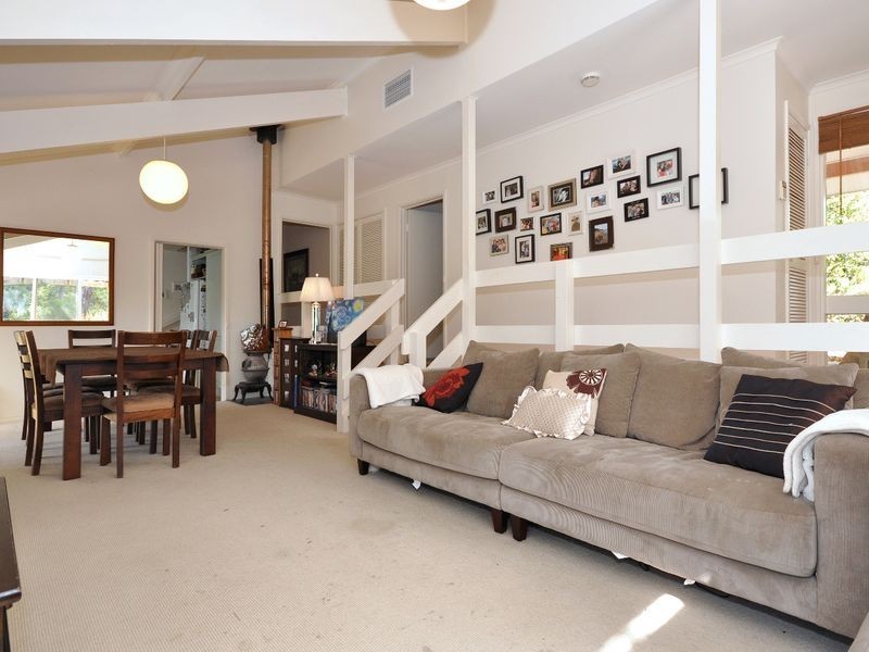 8 Lionel Drive, Aldgate SA 5154