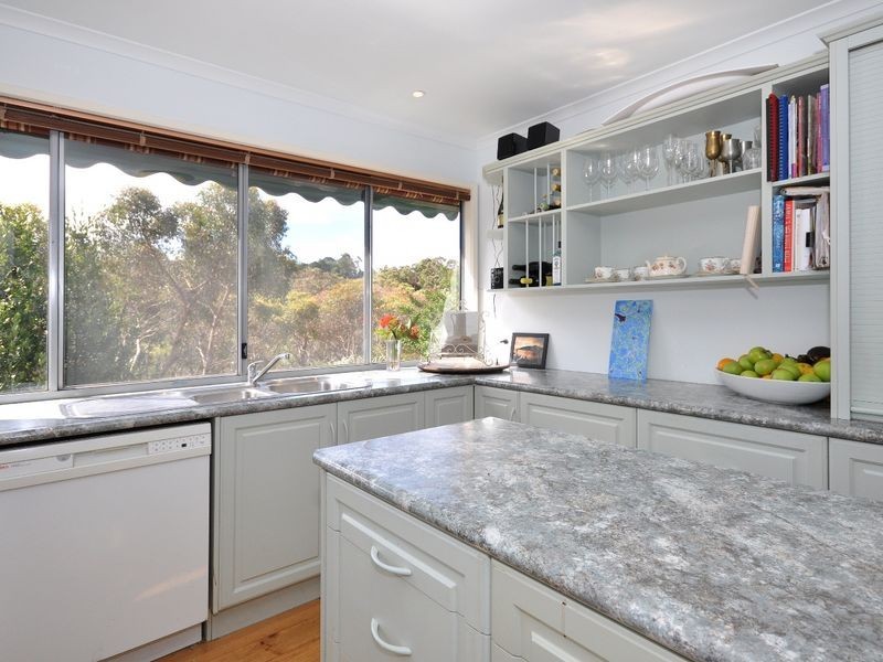 8 Lionel Drive, Aldgate SA 5154