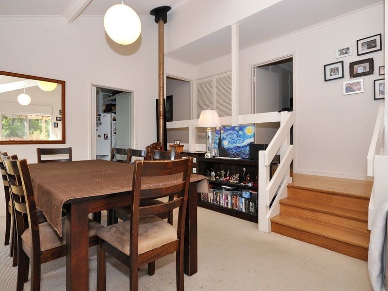 8 Lionel Drive, Aldgate SA 5154