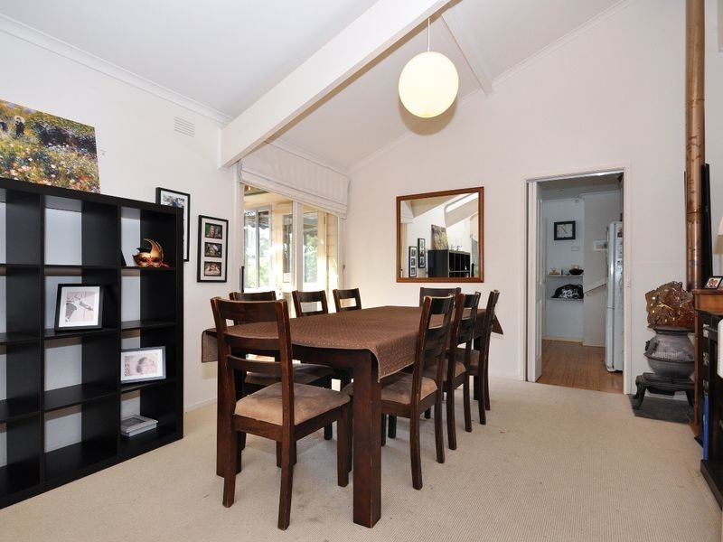 8 Lionel Drive, Aldgate SA 5154