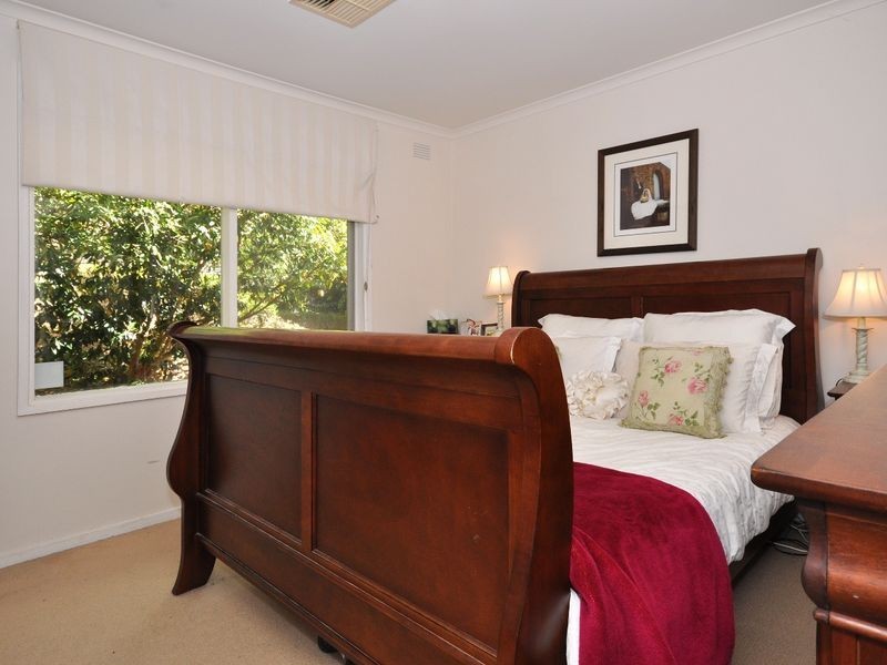 8 Lionel Drive, Aldgate SA 5154