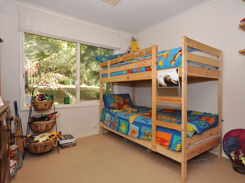 8 Lionel Drive, Aldgate SA 5154