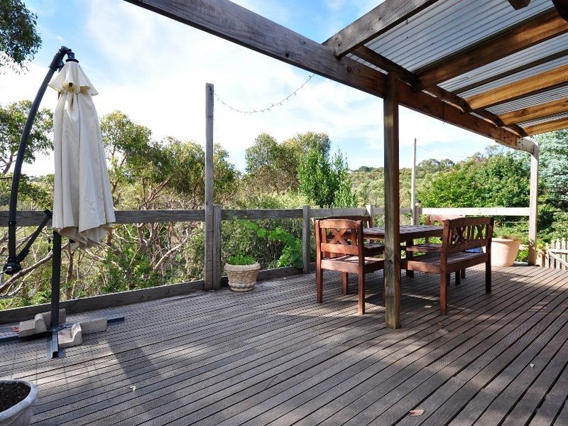 8 Lionel Drive, Aldgate SA 5154