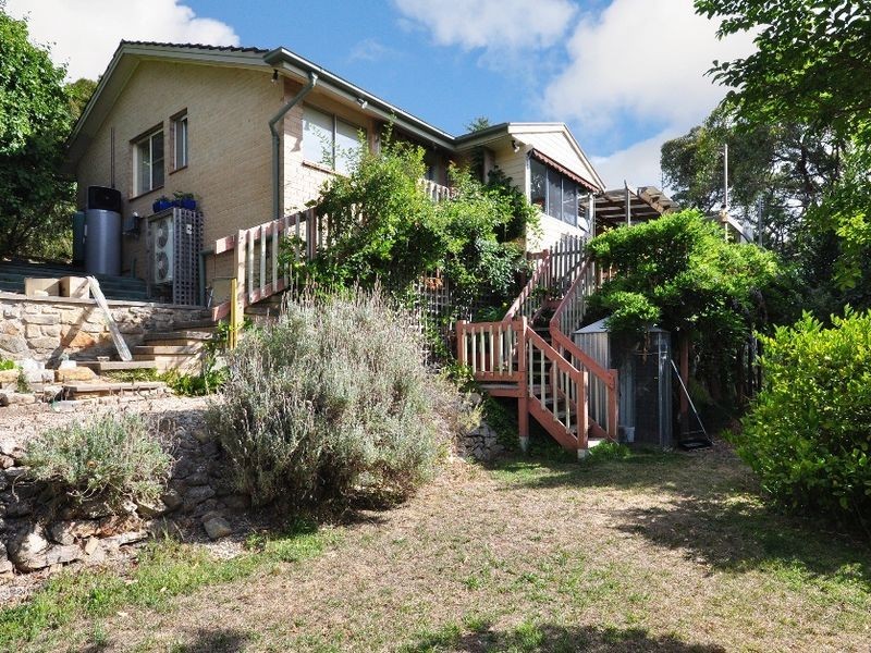 8 Lionel Drive, Aldgate SA 5154