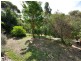 8 Lionel Drive, Aldgate SA 5154
