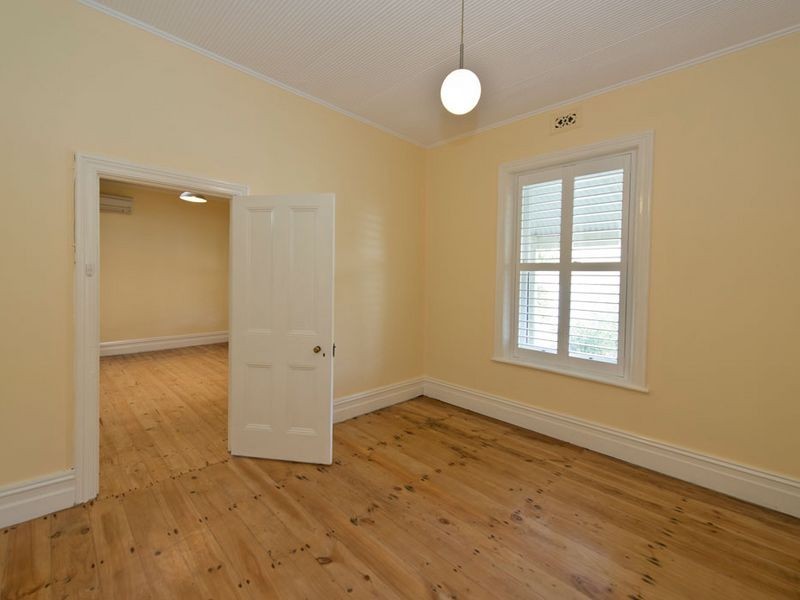 70 Swamp Road, Uraidla SA 5142