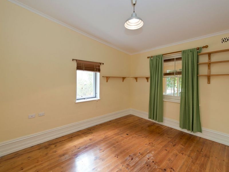 70 Swamp Road, Uraidla SA 5142