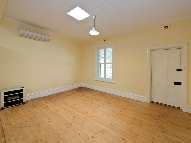 70 Swamp Road, Uraidla SA 5142