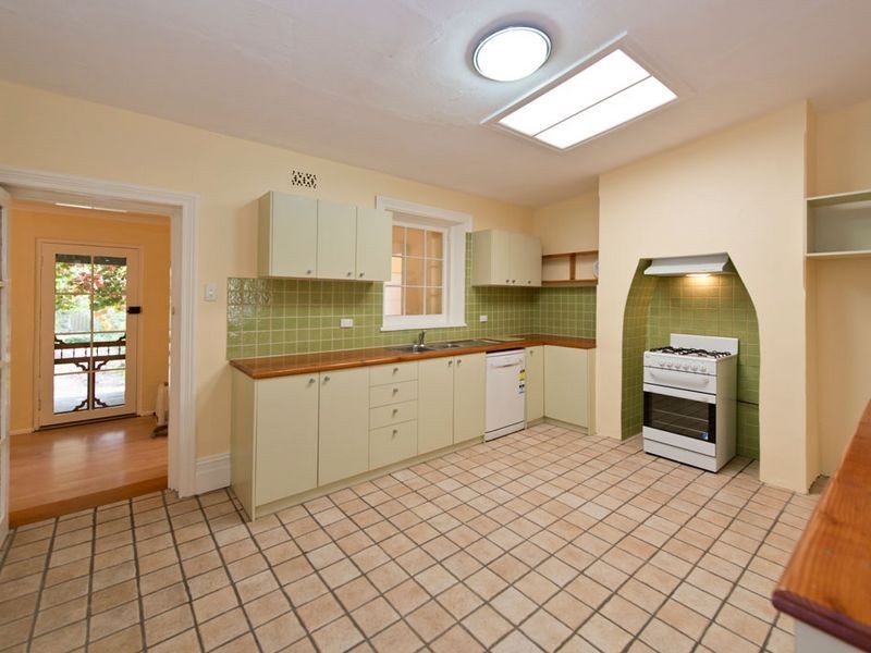 70 Swamp Road, Uraidla SA 5142