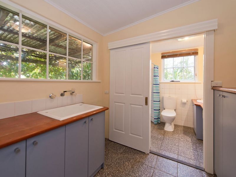 70 Swamp Road, Uraidla SA 5142