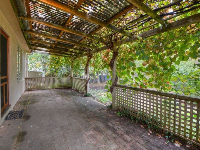 70 Swamp Road, Uraidla SA 5142