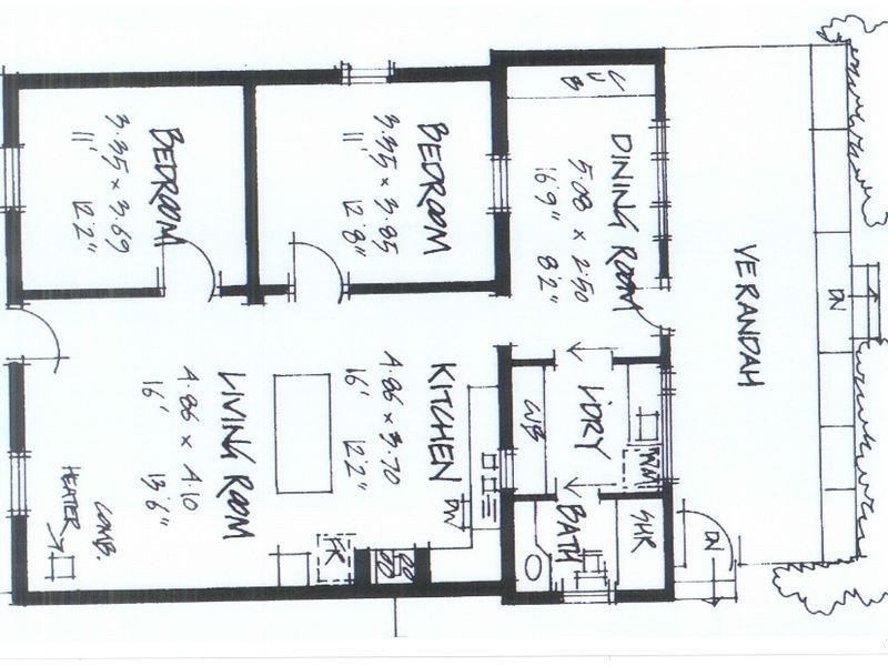 70 Swamp Road, Uraidla SA 5142