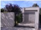 1A Lurline Street, Mile End SA 5031