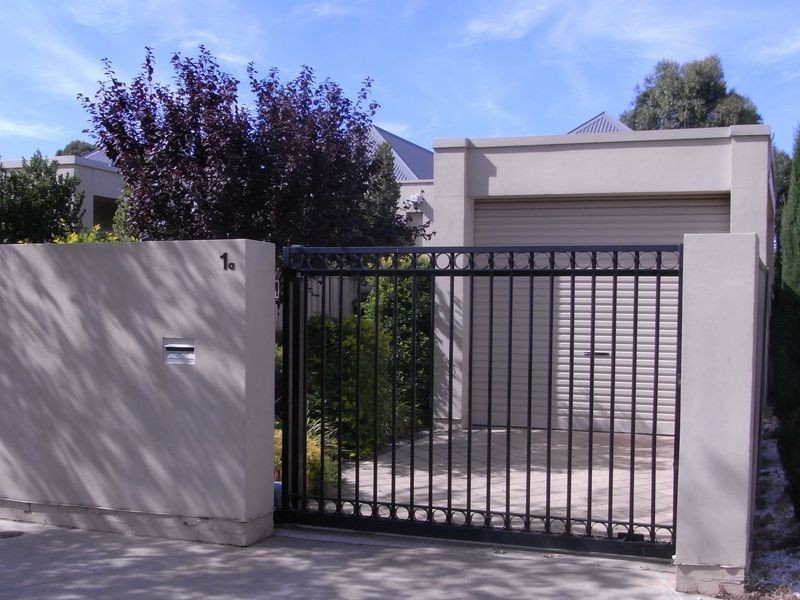 1A Lurline Street, Mile End SA 5031