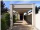 1A Lurline Street, Mile End SA 5031
