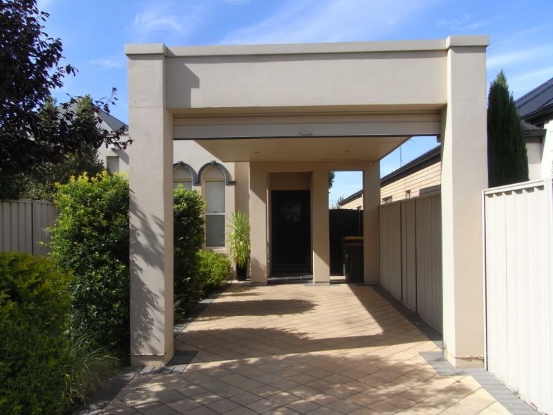1A Lurline Street, Mile End SA 5031
