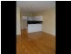 1A Lurline Street, Mile End SA 5031