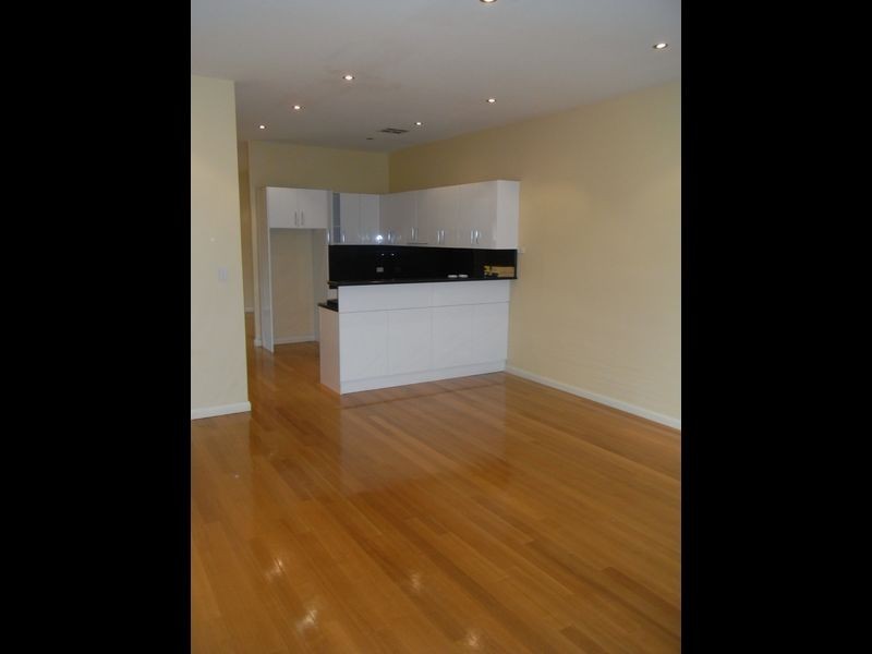 1A Lurline Street, Mile End SA 5031