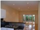 1A Lurline Street, Mile End SA 5031