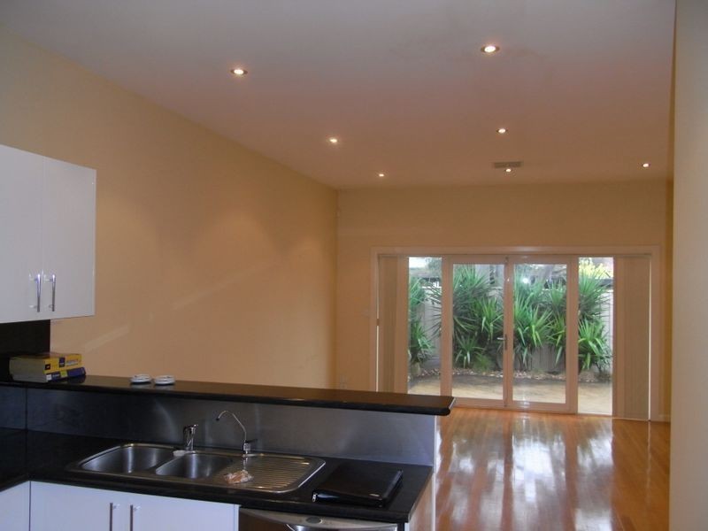 1A Lurline Street, Mile End SA 5031