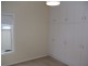 1A Lurline Street, Mile End SA 5031