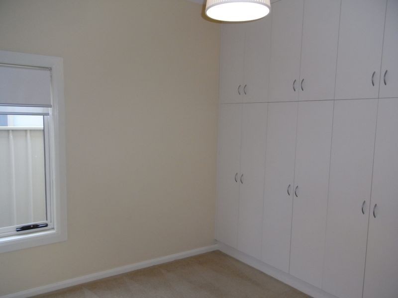 1A Lurline Street, Mile End SA 5031