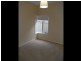 1A Lurline Street, Mile End SA 5031