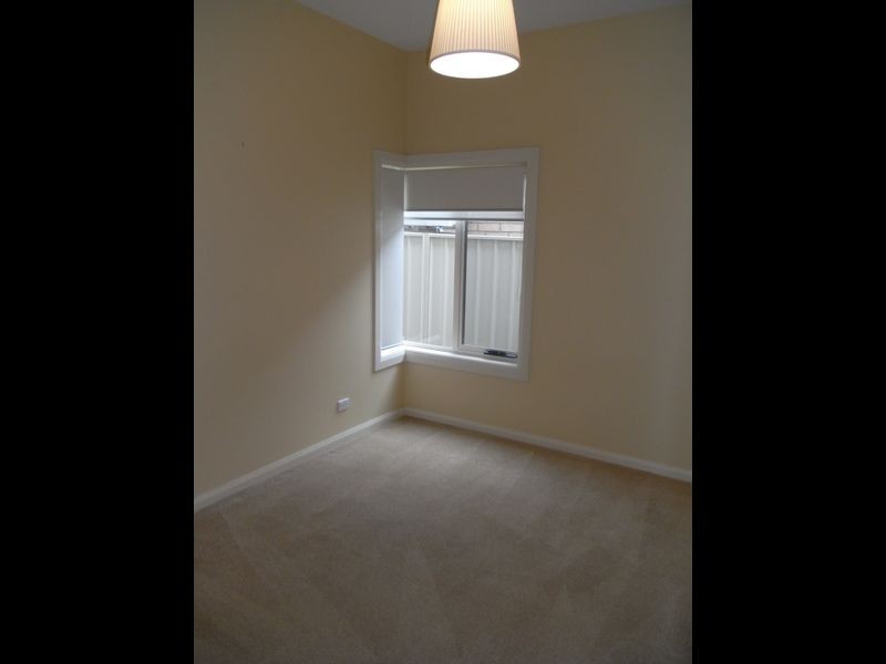 1A Lurline Street, Mile End SA 5031