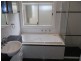 1A Lurline Street, Mile End SA 5031