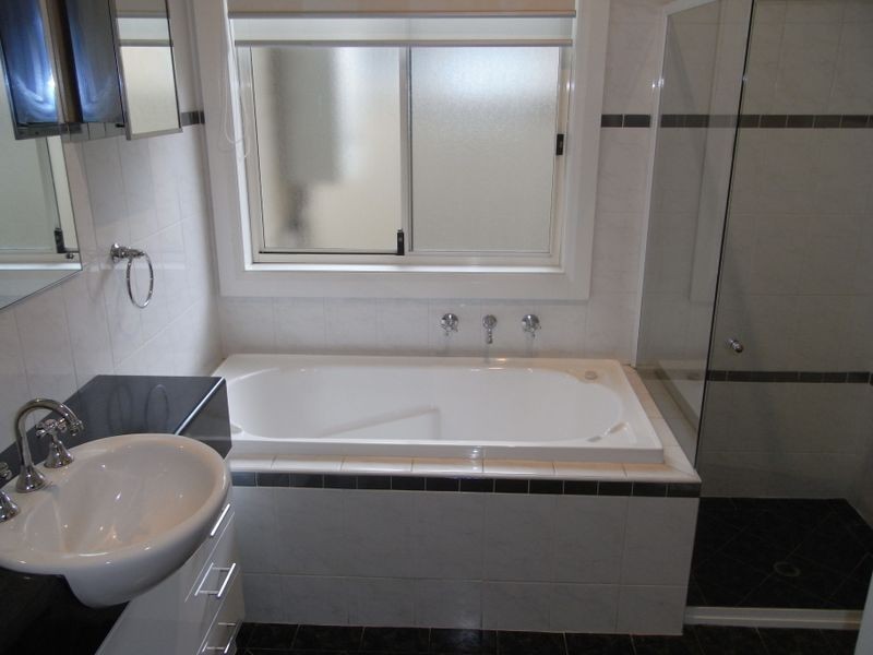 1A Lurline Street, Mile End SA 5031