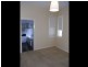 1A Lurline Street, Mile End SA 5031